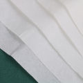 1/5Pcs 20*25cm Fire Paper Flash Flame Paper Fire Paper Magic Props Effect Shock. 