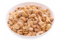 Sri Lankan Salted Cashews 200G (FULL NUT). 