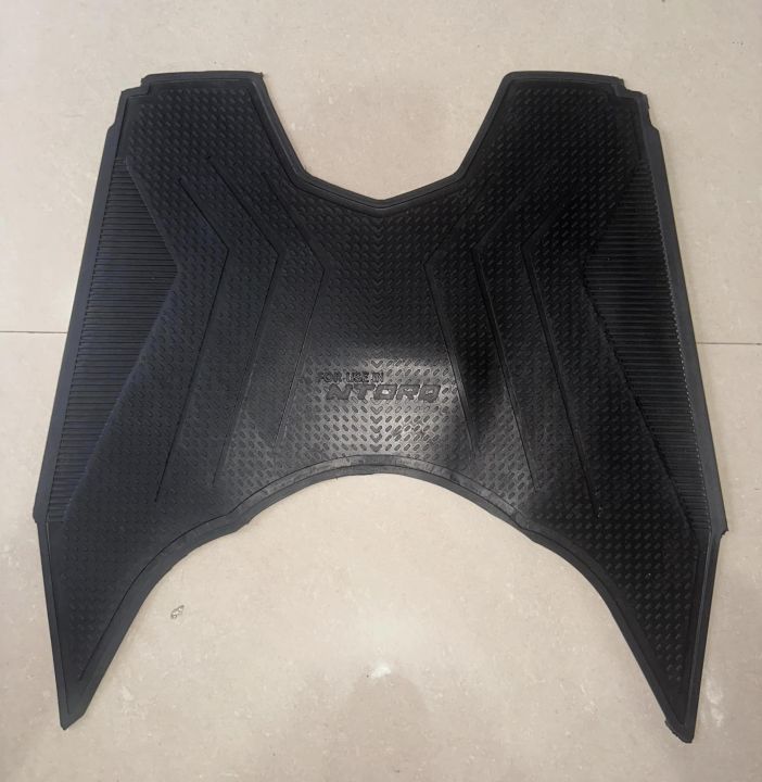 TVS%20Ntorq%20125%203D%20Carpet%20TVS%20Ntorq%20125%20Mat%20TVS%20Ntorq%20125%20Foot%20Mat%20TVS%20Ntorq%20125%20Floor%20Mat%20Ntroq%20Carpet%20Ntorq%20Mat%20TVS%20Ntorq%20125%20Carpet%20-%20Image%205