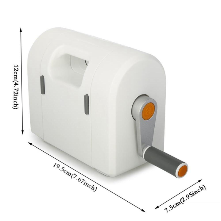 JDXHLAU%20DIY%20Knife%20Mold%20Embossing%20Machine%20Cutting%20Thin%20Production%20Tools%20Paper%20Art%20Machine%20Home%20DIY%20Embossing%20Tools%20-%20Image%202
