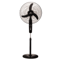 Bright Pedestal Fan BR 18-55. 