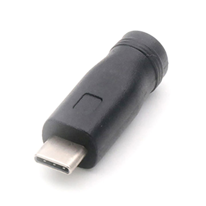 Type%20C%20/%20Tablet%20Micro%20USB%202.0%20To%20DC%205.5x2.1%20Mm%20Power%20Jack%20Adapter%20Plug%20USB%20C%20To%20DC%205.5*2.1%20Power%20Connector%20Adapter%20Converter%205V%20A%20JUE%20-%20Image%204