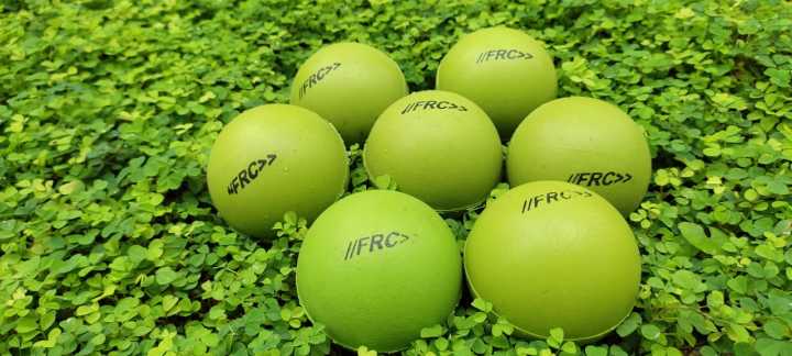 FRC%20Rubber%20Ball%20-%20Image%204