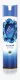 Lia Room Freshener Spray ( Sea Shore ). 