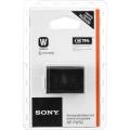 Sony NP-FW50 Npfw50 Np-fw50 Camera Battery For Sony Alpha 7 A7 7r A7r 7s A7s A3000 A5000 A6000 Battery. 