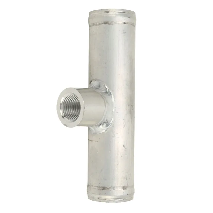 Inline%20Radiator%20Hose%20Temperature%20Sensor%20Radiator%20Hose%20Sensor%20Tee%20Fitting%20Long%20Lasting%20150mm%20Long%20Universal%20Fit%20for%20Most%20Cars%20-%20Image%206