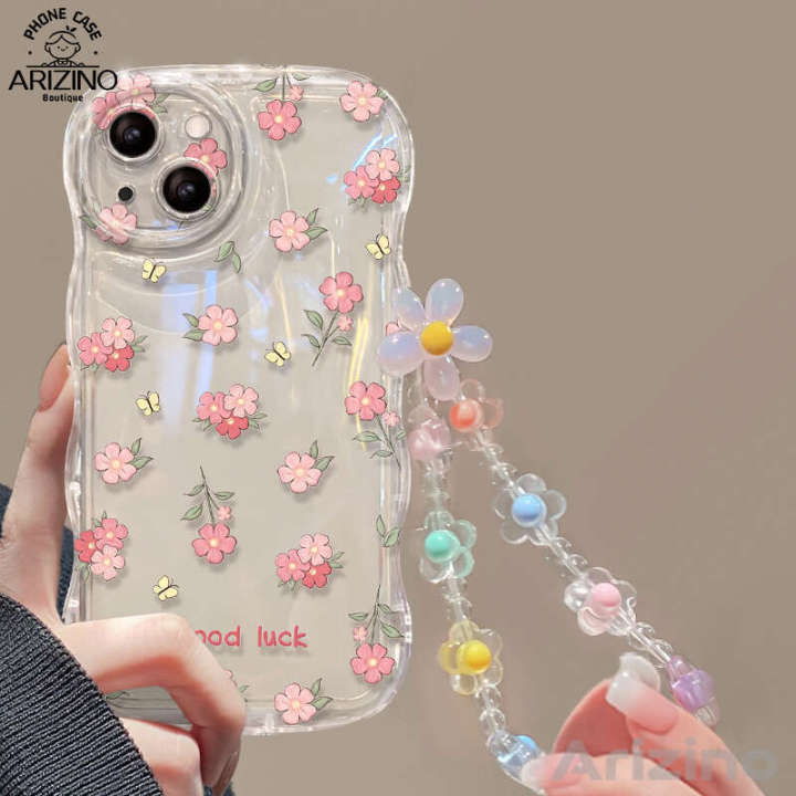 Phone%20Case%20for%20OPPO%20A18%20A60%20A3X%20A3%20Pro%20A17%20A57%20A58%20A38%20A78%20A79%20A98%20A77S%20A16%20A15%20A54%20A95%20A96%20A76%20A12%20A3S%20A7%20A5S%20A74%20A55%20A80%20K12X%20A40%20A17K%20A94%20A93%20F9Pro%20A9%202020%20A59%20Simple%20and%20cute%20wers%20Anti-fall%20silicone%20phone%20case%20-%20Image%203