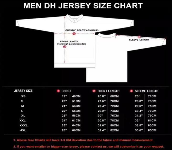 2023%20design%20shirt%20moto%20monster%20energy%20pro%20gear%20motorcycle%20racing%20bike%20riding%20top%20casual%20riding%20apparel%20men%203d%20cycling%20jersey%20%EF%BC%8CContact%20the%20seller%20for%20personalized%20customization%20of%20the%20name%20-%20Image%204