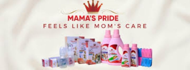 BABY%20Nappy%20Wash%20powder%202kg%20-%20Image%204