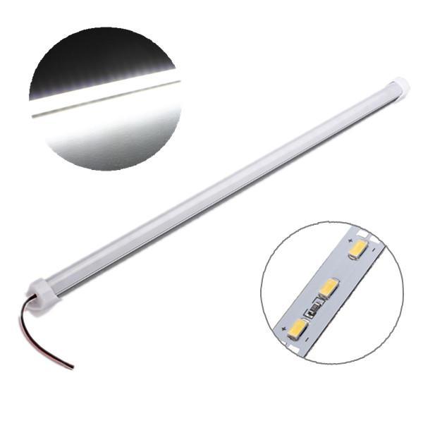 %E3%80%90BestGO%E3%80%9150cm%209W%205630%20SMD%2036%20LED%20Waterproof%20Rigid%20Aluminum%20Alloy%20Strip%20Cabinet%20Light%20Bar%20with%20Cover%2012V%20-%20Image%203