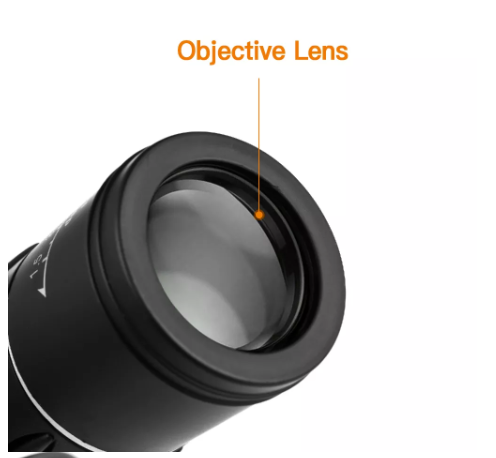 High-power%20Clear%20vision%20Monocular%20%2016X52%20%20Adults%20&Children's%20Telescope%20For%20Outdoor%20Watching%20-%20Image%204