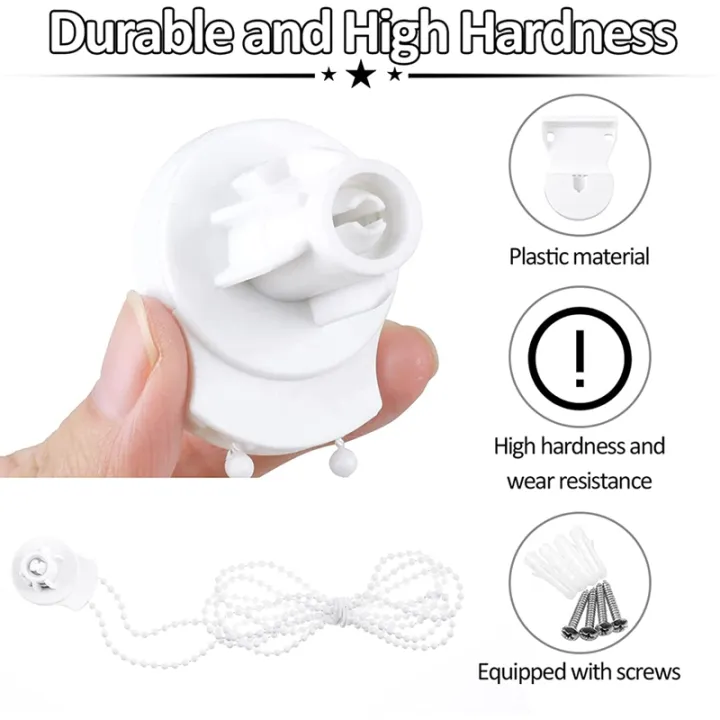 Roller%20Blind%20Fittings%20Kit,%20Roller%20Blinds%20Brackets%20with%20Beaded%20Chain,%20Curtain%20Roller%20Accessories%20for%20Windows%20Replacement%20-%20Image%206