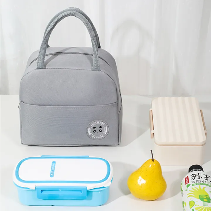 Urijk%20Portable%20Thermal%20Bag%20Portable%20Lunch%20Box%20Bag%20Lunch%20Bag%20Large%20Lunch%20Bag%20Student%20Outdoor%20Lunch%20Bag%20Aluminum%20Foil%20Lunch%20Bag%20-%20Image%205