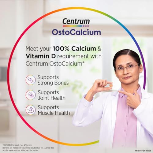 Centrum%20OstoCalcium%20Total%20Chewable%20Tablets%20for%20Women%20&%20Men%20%7C%20Vitamin%20D%20&%20Calcium%20Tablets%20to%20support%20Strong%20Bones,%20Joints%20&%20Muscles%20%7C60%20Tablets(FROM%20INDIA)%20-%20Image%205