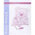Schofield & Sims Nursery Writing 2  9780721708201. 