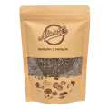 Nuts & Co Organic Chia Seeds 200g. 