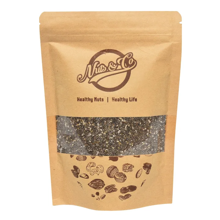 Ramazan%20Hamper%20-Khalas%20Dates%20500g%20+%20Chia%20Seeds%20200g%20+Almonds%20100g%20-%20Image%204