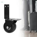 Tool Box Wheel Versatile Replacement Roller. 
