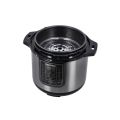 Geepas Multi Cooker 6L  GMC35032. 