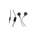 Nokia/Microsoft Head Set WH-108. 