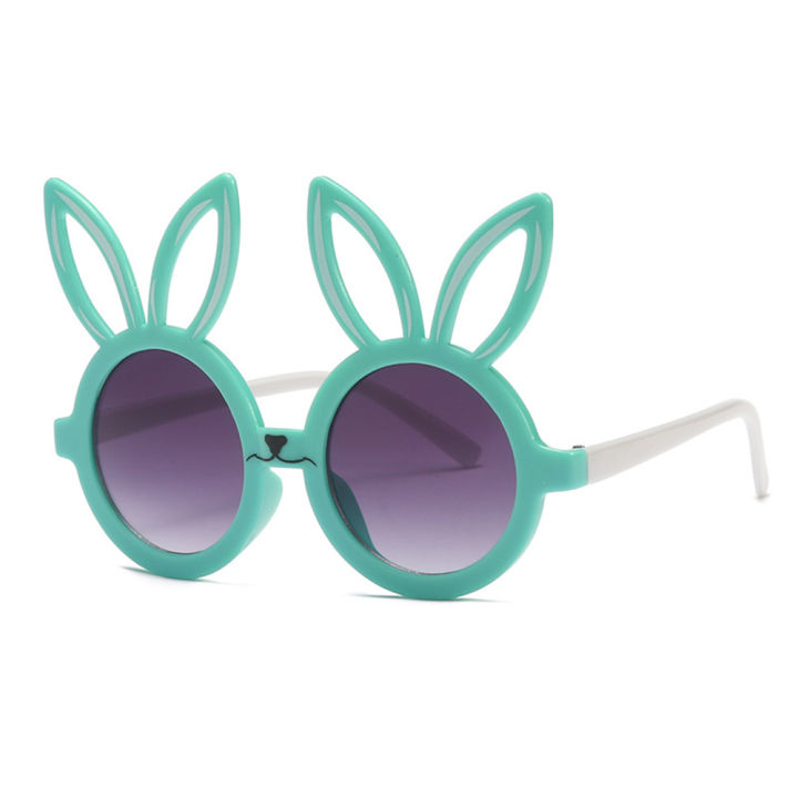 Funny%20Color%20Rabbit%20Ear%20Eyewear%20Summer%20Kids%20Cute%20Baby%20Sunglasses%20Girls%20-%20Image%207