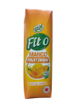 Elephant House FITO Mango 1L. 