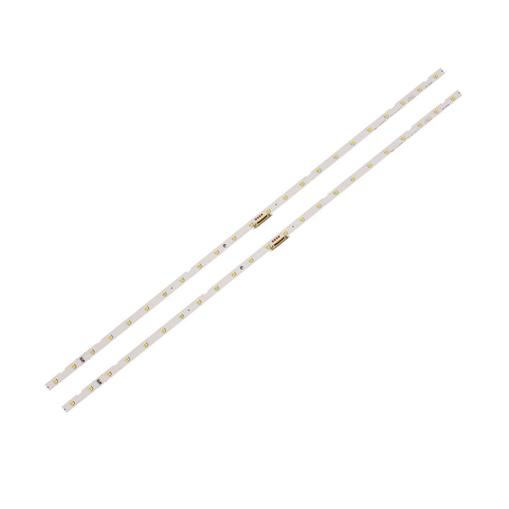 2pcs/set%20Led%20backlights%20Strip%20AOT_40_NU7100%20for%2040"TV%20UE40NU7125%20UE40NU7192%20UE40NU7199%20UE40NU7190%20UE40NU7180%20BN96-45955A%20-%20Image%206