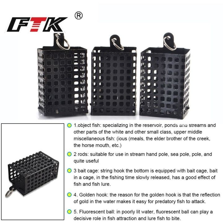 Holder%20Square%20Shape%20Metal%20Feeder%20Wire%20Material%2030g-100g%20Weight%20Bait%20Basket%20Holder%20Bait%20Cage%20Freshwater%20Fishing%20-%20Image%204