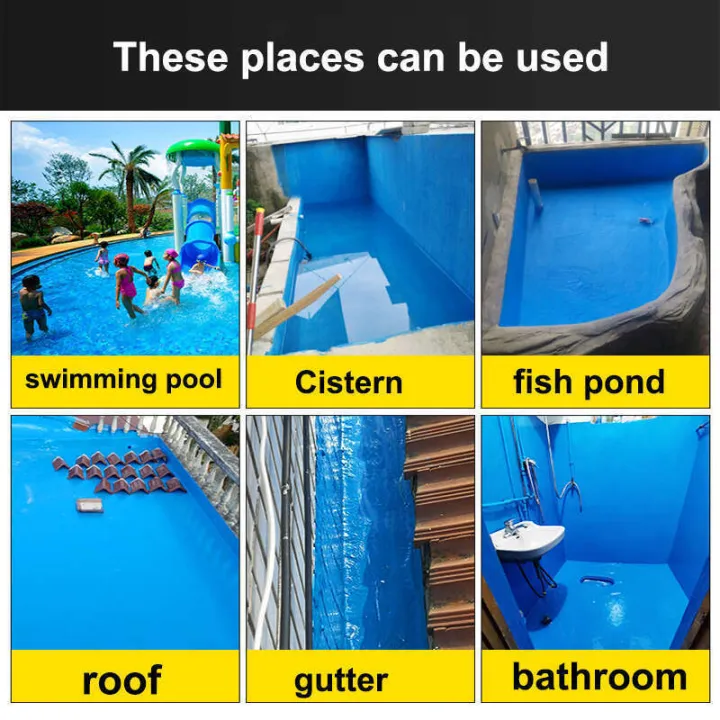 +%2024%20hours%20delivery%E2%9C%85%20Gooti%20Super%20Glue%20for%20roofs,%20swimming%20pools,%20fish%20ponds,%20exterior%20walls%20white/black/blue%20Polyurethane%20Waterproof%20Coating%20Waterproofing%20For%20Fish%20Pond%20Roof%20Leak%20water%20proof%20Sealant%20Repair%20Paint%20-%20Image%206