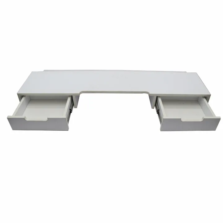AGC%20WHITE%20TABLE%20TOP%20DURABLE%20UNIQUE%20DESIGN%20LIAM%20MONITOR%20RISER%20-%20Image%202