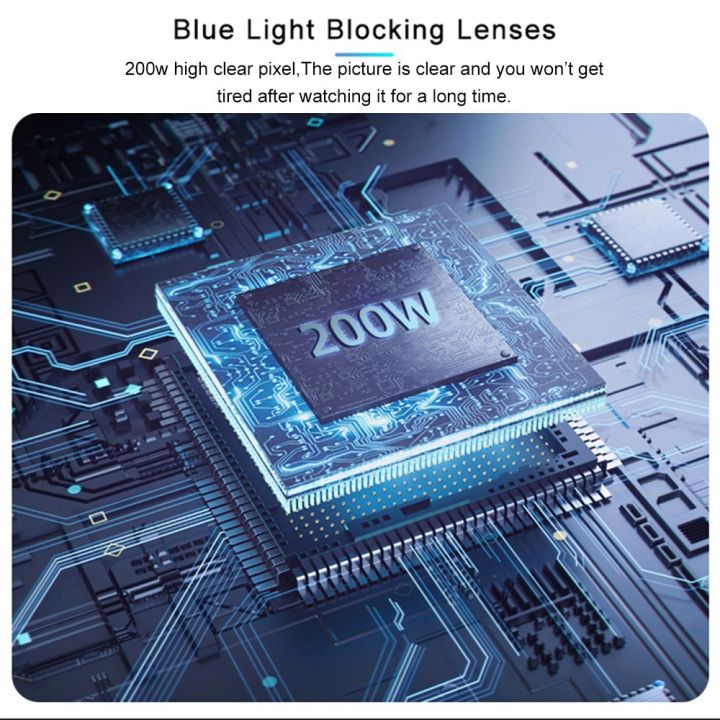 Wireless%20digital%20microscope%20high-definition%201080P%20multi%20platform%20application%20-%20black%20-%20Image%203