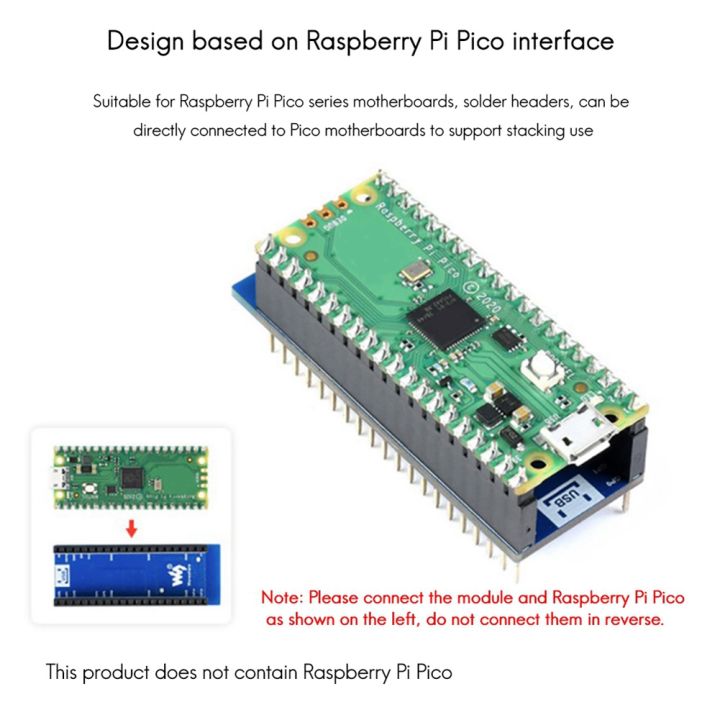 Expansion%20Board%20Pico-BLE%20Pico%20Bluetooth%20Blue%20for%20Dual-Mode%20Bluetooth%205.1%20SPP%20and%20BLE%20Wireless%20Module%20-%20Image%206