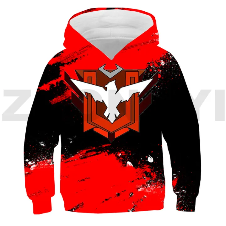 Hip%20Hop%20Casual%20Boys%20Free%20Fire%20Garena%203D%20Hoodies%20Daily%20Japanese%20Streetwear%20Harajuku%20Men%20Clothing%20Kawaii%20Girls%20Loose%20Pullovers%20-%20Image%204
