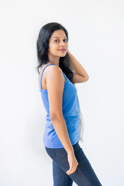 Trending%20Fashion%20Women/%20Fitted%20Ladies%20Cotton%20Fabric%20Hot%20And%20Sexy%20Sleeveless%20Off%20Shoulder%20Square%20Neck%20Printed%20Half%20Short%20Crop%20Classy%20Elegant%20Casual%20Dress%20Blouse%20Polka%20Cami%20T-Shirt%20Tee%20Tshirt%20/%20In%20Black%20Colour%20%20Free%20One%20In%20S,%20M,%20L,%20Xl%20Size%20-%20Image%209