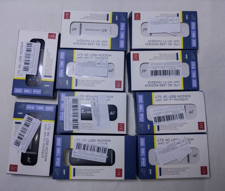 Mobile%20Hotspot%204G%20LTE%20WiFi%20Router%20Wingle%20WHITE%20COLOR%20150Mbps%20Modem%20Stick%20Mini%20USB%20Dongle%20Adapter%20Portable%20-%20Image%203