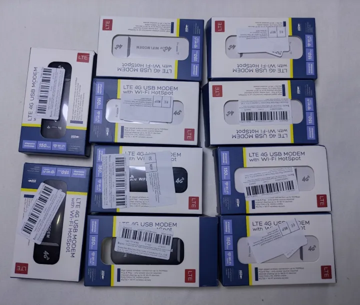 Mobile%20Hotspot%204G%20LTE%20WiFi%20Router%20Wingle%20BLACK%20150Mbps%20Modem%20Stick%20Mini%20USB%20Dongle%20Adapter%20-%20Image%204