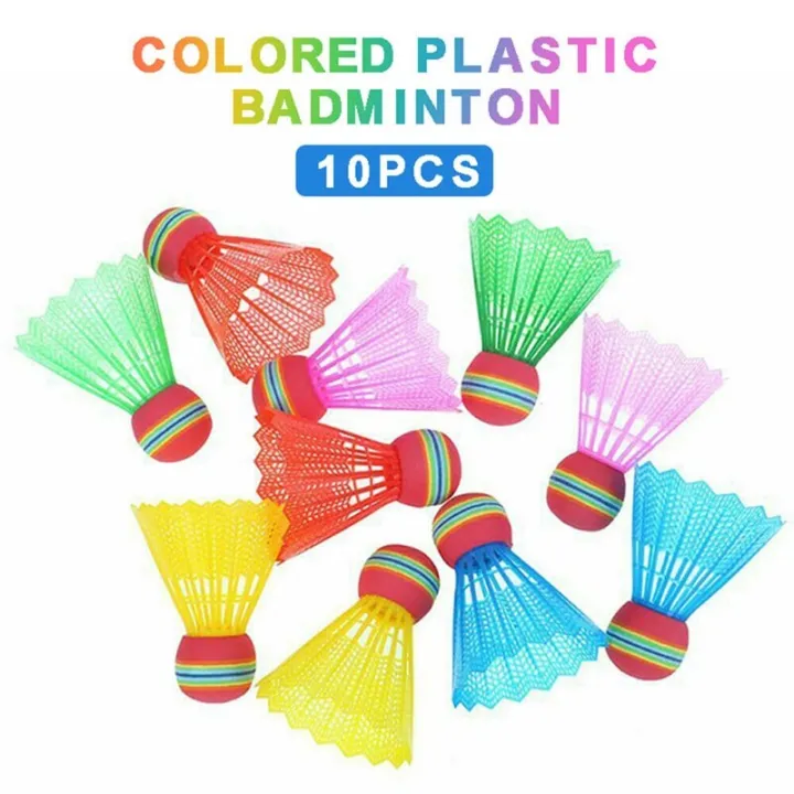 1PCS%20Professional%20Badminton%20Balls%20Outdoor%20Sport%20Feather%20Shuttlecock%20Playing%20Training%20Exercise%20Durable%20Badminton%20Ball%20Shuttlecock%20-%20Image%204