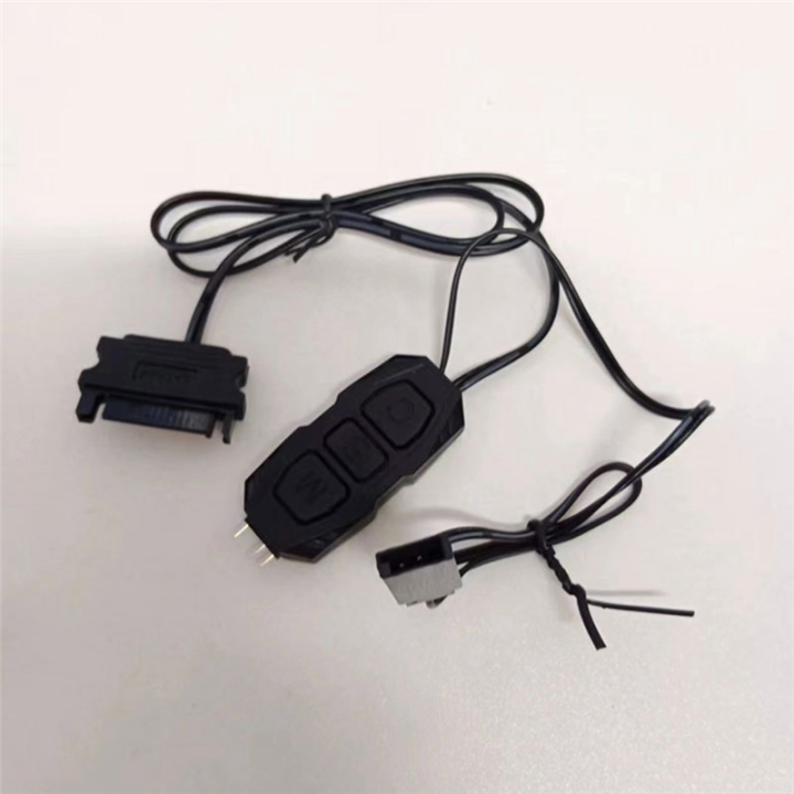 ARGB%20Controller%20Cable%205V%203%20Pin%20RGB%20Controller%20SATA%20Power%20Supply%20Light%20Strips%20Controller%20Cable%20Light%20Strips%20Controller%20Cable%20-%20Image%202