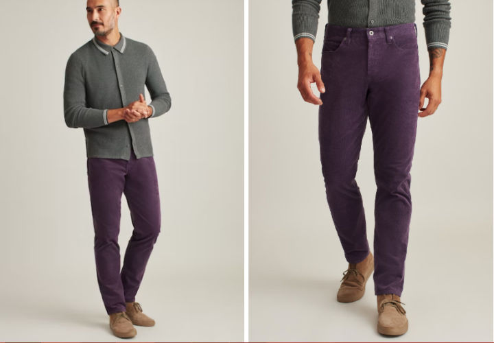 Men's%20Corduroy%205-Pocket%20BONOBOS%20Branded%20Pants%20-%20Image%203