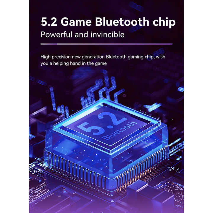 KOKKO%20D8%20Wireless%20Stretching%20Extendable%20Game%20Console%20Telescopic%20Game%20Controller%2020%20Hours%20Playing%20Life%20Compatible%20For%20IPhone%20Android%20Phones%20Switch%20Console%20-%20Image%203