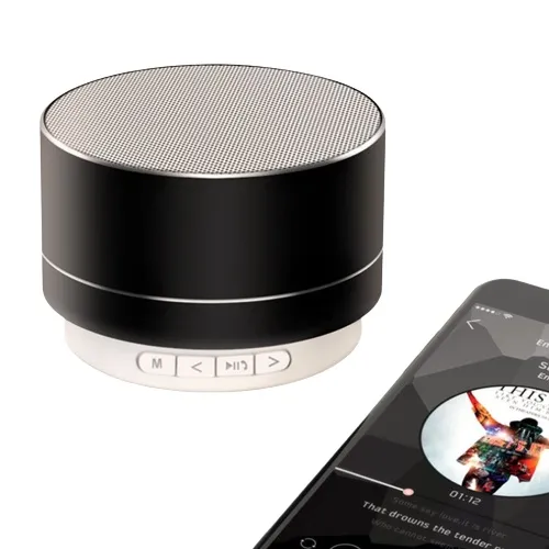 A10%20Bluetooth%20Wireless%20Speaker%20Small%20Size%20Portable%20Support%20TF%20Card%20High-Quality%20Sound%20Subwoofer%20Speaker%20-%20Image%202