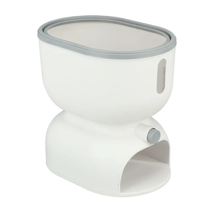 Rice%20Storage%20Box%20Rice%20Storage%20Container%20Press%20Type%20ABS%20and%20PP%20for%20Cabinet%20-%20Image%202