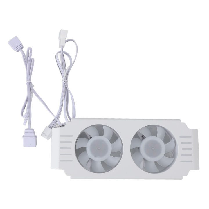 ARGB%20RAM%20Radiator%20Computer%20Memory%20Module%20Heat%20Sink%20PWM%20Temperature%20Control%20Dual%20Fan%20for%20DDR%20DDR2%20DDR3%20DDR4%20DDR5%20White%20-%20Image%202