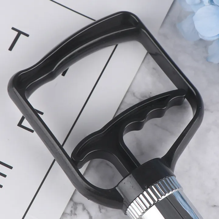 Vacuum%20Cupping%20Hand%20Pump%20Air%20Suction%20Pump%20Body%20Cupping%20Therapy%20Cups%20Back%20Arm%20Massage%20Aids%20Air%20Extraction%20Massage%20Tool%20-%20Image%205