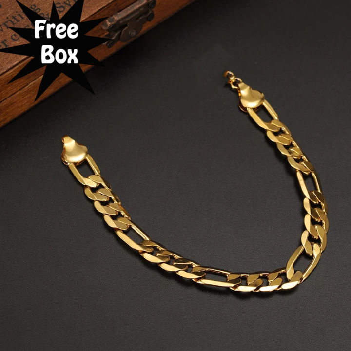 Stainless%20Steel%20Bracelet%20-%20Silver%20/%20Gold%20Plated%20925%20Sterling%20Silver%20Couple%20Unisex%20Unisex%20Stainless%20Steel%20Durable%20Silver%20Color%20Lara%20Bracelet%20Bracelet%20Not%20Watch%20Set%20For%20Men%20Business%20Fashion%20Casual%20Round%20Pointer%20Calendar%20Not%20Watch%20Accessories%20-%20Image%206