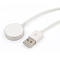 Coteetci I watch Charger For Series 1/2/3/4 2m. 
