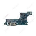 Dock USB Charger Charging Port Board Flex Cable For Samsung Galaxy M01 M02 M10 M11 M12 M13 M14 M20 M21 M22 M30 M51 M52 M53 M54. 