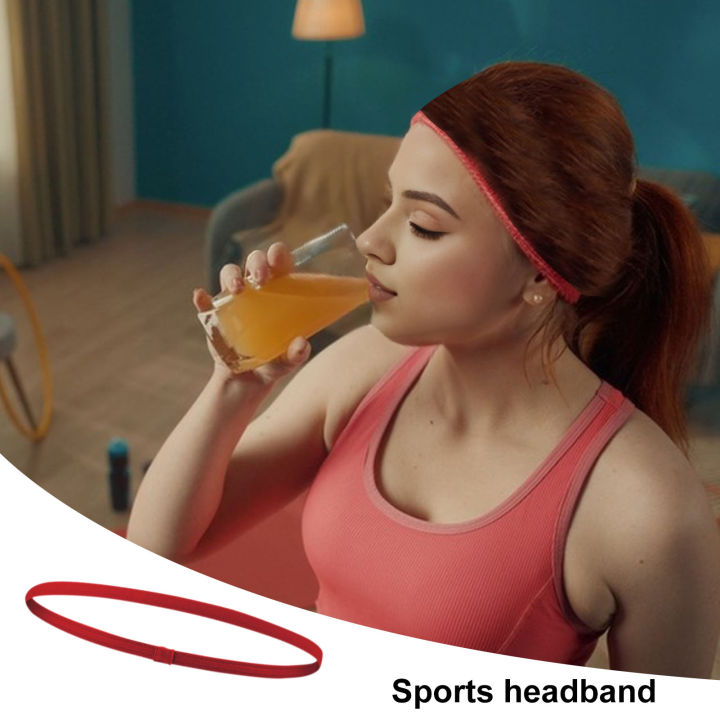 Breathable%20Elastic%20Headband%20Colorful%20Elastic%20Yoga%20Headband%20for%20Men%20Women%20Adjustable%20Breathable%20Hair%20Tie%20for%20Running%20Sports%20Buyers'%20Favorite%20Colorful%20Workout%20Hair%20Tie%20-%20Image%204