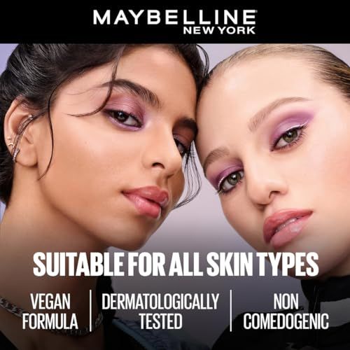 Maybelline%20New%20York%20Super%20Stay%20Lumi-Matte%20Liquid%20Foundation%20-%20123,%20Up%20To%2030H%20Long%20Wear,%20Water%20&%20Transfer%20Proof.%20SuperStay%20Lumi-Matte%20Liquid%20Foundation%20comes%20with%20Non-comedogenic%20&%20Vegan%20Formula%20%7C%2035ml%20(FROM%20INDIA)%20-%20Image%204