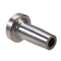 Diesel Common Fuel Injector Valve Assembly for 0445120007 Injector. 